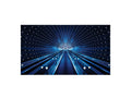 Samsung IA012B 110 2K - FHD Premium Direct View LED Display for Business