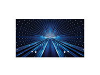 Samsung IA012B 110 2K - FHD Premium Direct View LED Display for Business