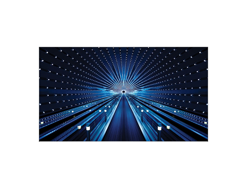 Samsung IA012B 110 2K - FHD Premium Direct View LED Display for Business