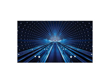 Samsung IA012B 110 2K - FHD Premium Direct View LED Display for Business