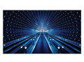 Samsung IA012B The Wall All-in-One 110 inch 2K - FHD Premium Direct View LED Display for Business