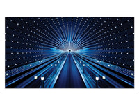 Samsung IA012B The Wall All-in-One 110 inch 2K - FHD Premium Direct View LED Display for Business