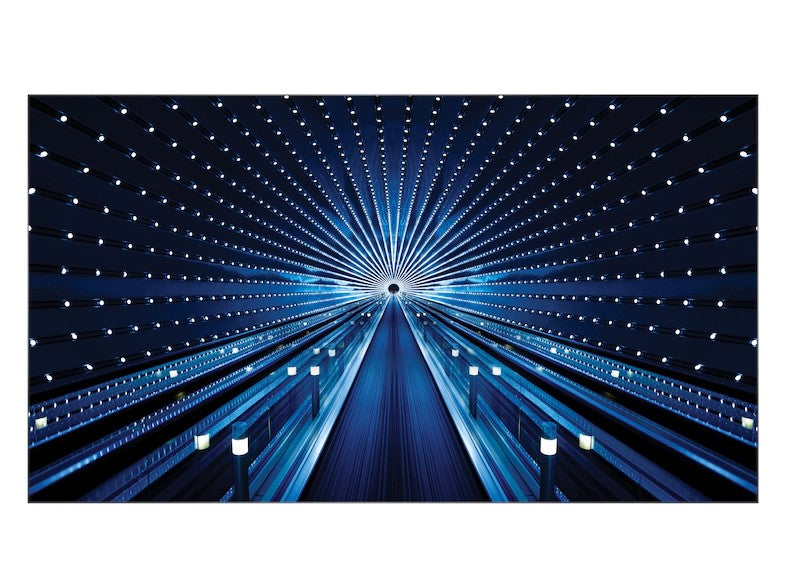 Samsung IA012B The Wall All-in-One 110 inch 2K - FHD Premium Direct View LED Display for Business