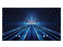 Samsung IA012B The Wall All-in-One 110 inch 2K - FHD Premium Direct View LED Display for Business