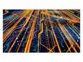 Samsung IAC 130 2K All-in-One LED Display