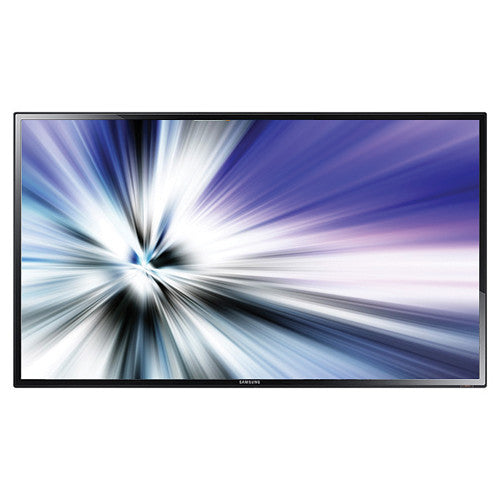 Samsung ME55C 55 inch Edge Lit LED Display