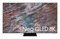 Samsung Neo QLED QP85A-8K 85 8K Smart Mini-LED Signage Display