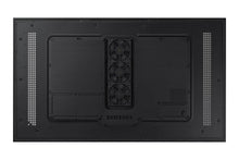 Samsung OH46B 46 Full Outdoor Professional Signage 3