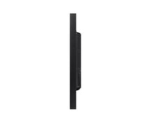 Samsung OH46B-S - 46 Class (45.9 viewable) LED-backlit LCD display - Full HD - outdoor - for digital side1