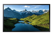 Samsung OH55A-S2 55 Full HD LCD Outdoor Signage Display