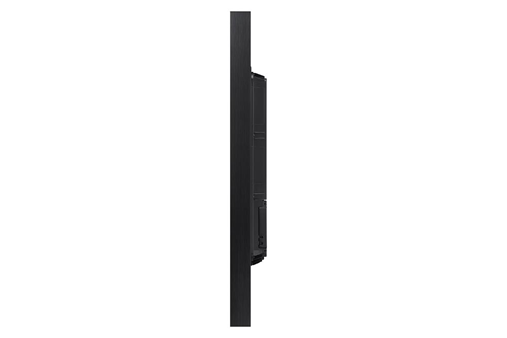 Samsung OH55A-S2 55 Full HD LCD Outdoor Signage Display2