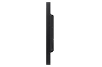 Samsung OH55A-S2 55 Full HD LCD Outdoor Signage Display2
