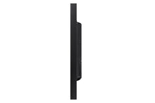 Samsung OH55A-S2 55 Full HD LCD Outdoor Signage Display2