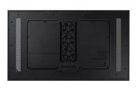 Samsung OH55A-S2 55 Full HD LCD Outdoor Signage Display4