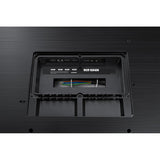 Samsung OH85A 85 4K High Brightness Outdoor Display2