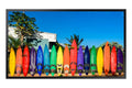 Samsung OM46B OMB Series - 46 LED-backlit LCD display