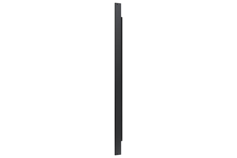 Samsung OM46B OMB Series - 46 LED-backlit LCD display3