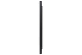Samsung OM46B OMB Series - 46 LED-backlit LCD display3