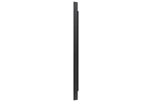 Samsung OM46B OMB Series - 46 LED-backlit LCD display3