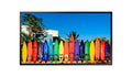 Samsung OM55B 55 4K Ultra HD LED-LCD Window Display