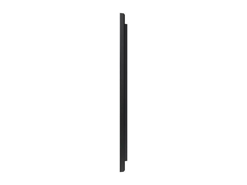 Samsung OM75A 75 4K LED-backlit LCD display for digital signage2