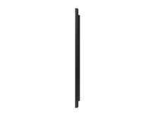 Samsung OM75A 75 4K LED-backlit LCD display for digital signage2