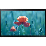 Samsung QB24R-TB 24 Digital Signage Touchscreen