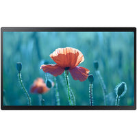 Samsung QB24R-TB 24 Digital Signage Touchscreen