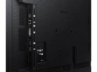 Samsung QB43R-B 43 4K UHD LED Display 2