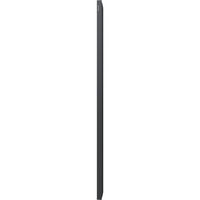 Samsung QB55C 55 4K Neo OLED Display 2