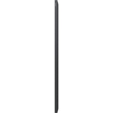 Samsung QB55C 55 4K Neo OLED Display 2