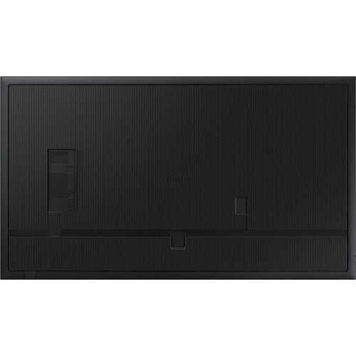Samsung QB55C 55 4K Neo OLED Display 3
