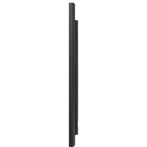 Samsung QB65B-N 65 UHD 4K display