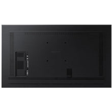 Samsung QB75B-N Series QB75B-N 75 4K Smart Commercial LED Display 2