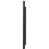Samsung QB75B-N Series QB75B-N 75 4K Smart Commercial LED Display 3