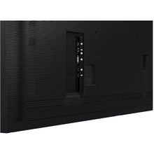 Samsung QB85R-N 85 Class HDR 4K UHD Commercial Smart LED Display 3