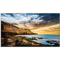 Samsung QE85T 85 Class 4K UHD Commercial LED Display