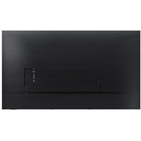 Samsung QE85T 85 Class 4K UHD Commercial LED Display3