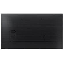 Samsung QE85T 85 Class 4K UHD Commercial LED Display3