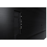 Samsung QE85T 85 Class 4K UHD Commercial LED Display4