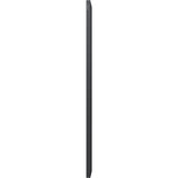 Samsung QH43C 43 4K UHD Commercial Monitor2