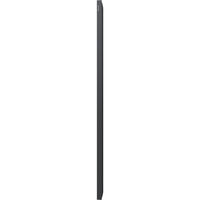 Samsung QH43C 43 4K UHD Commercial Monitor2