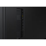 Samsung QH43C 43 4K UHD Commercial Monitor3