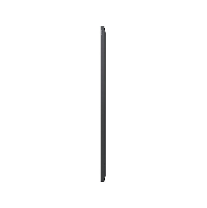 Samsung QH50C 50 4K UHD Commercial Monitor2