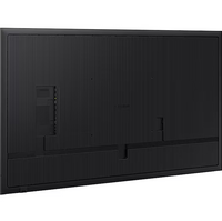 Samsung QH50C 50 4K UHD Commercial Monitor3