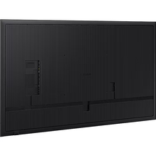 Samsung QH50C 50 4K UHD Commercial Monitor3