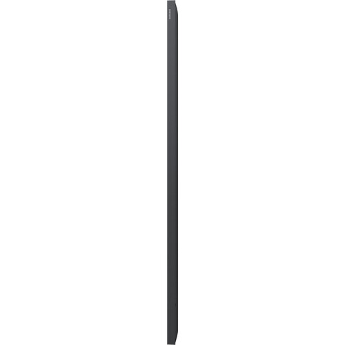 Samsung QH65C 65 4K UHD Commercial Monitor2