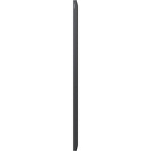 Samsung QH65C 65 4K UHD Commercial Monitor2