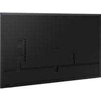 Samsung QHC Series 75i4K UHD Commercial Monitor 2