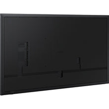 Samsung QHC Series 75i4K UHD Commercial Monitor 2